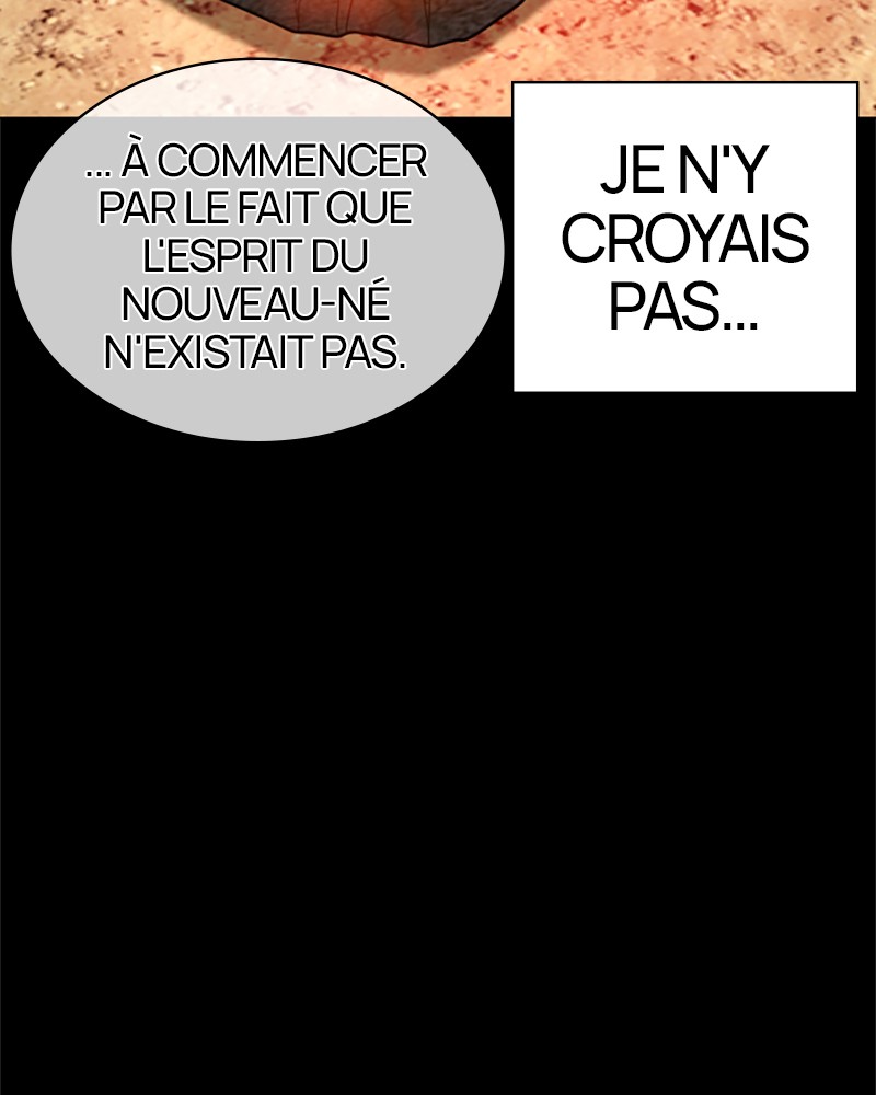 Lookism Chapitre 499 - Page 292