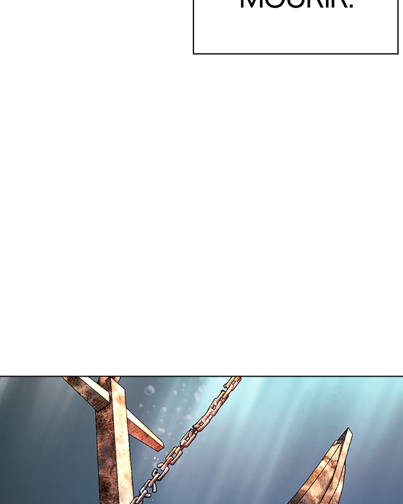 Lookism Chapitre 499 - Page 297