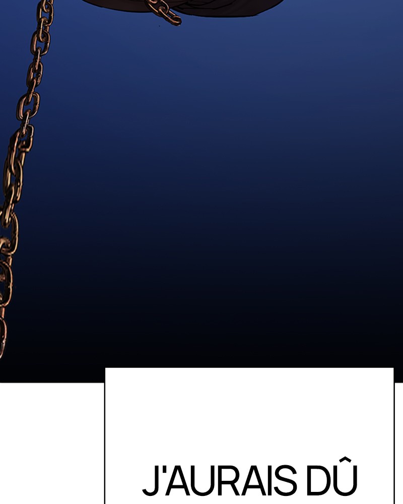 Lookism Chapitre 499 - Page 301