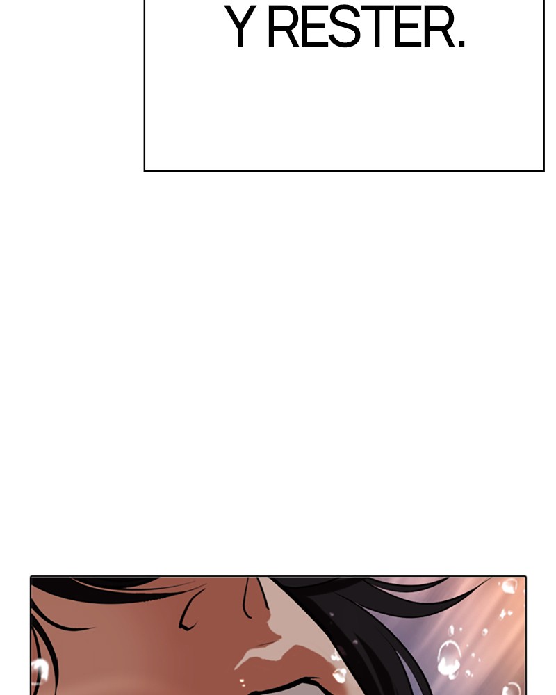 Lookism Chapitre 499 - Page 302