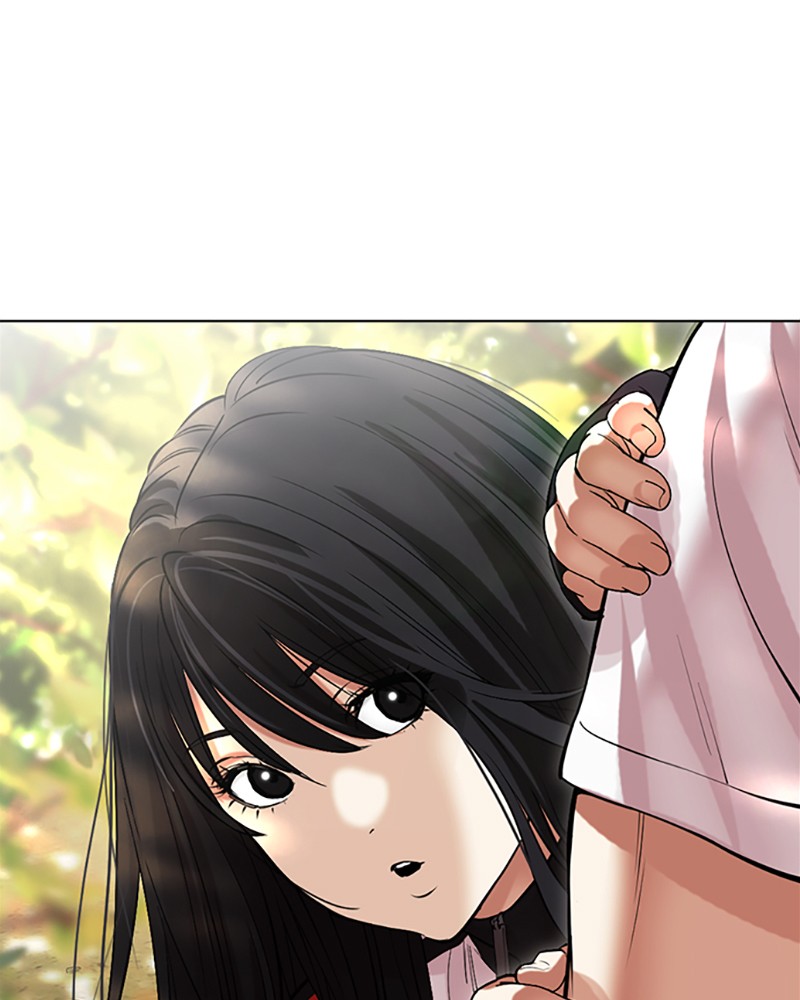Lookism Chapitre 499 - Page 306