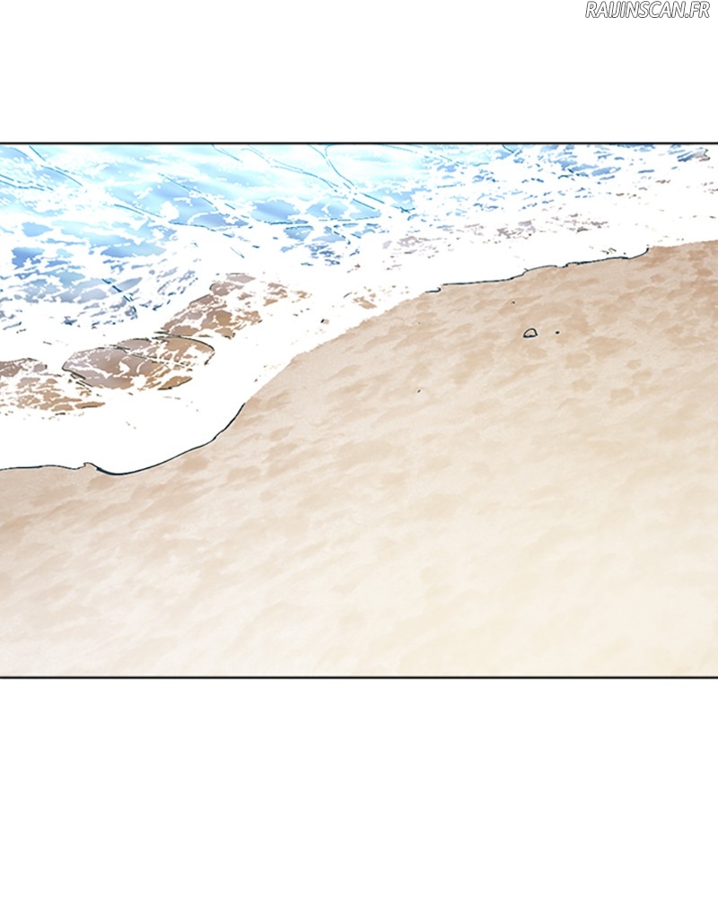 Lookism Chapitre 499 - Page 310