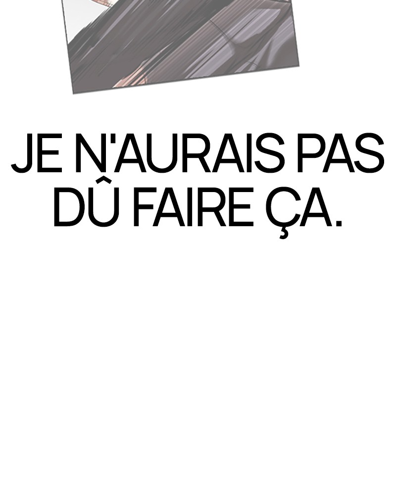 Lookism Chapitre 499 - Page 322