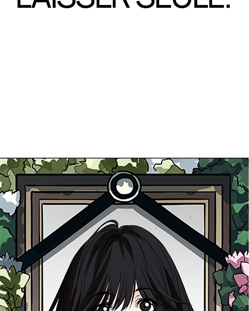 Lookism Chapitre 499 - Page 326
