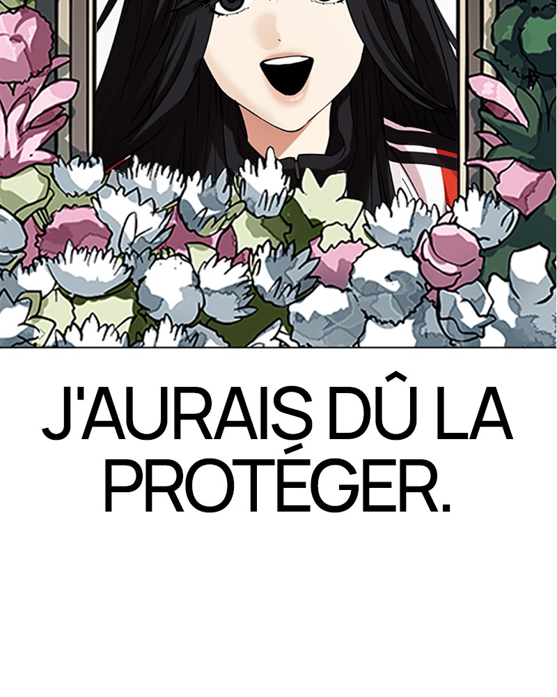 Lookism Chapitre 499 - Page 327