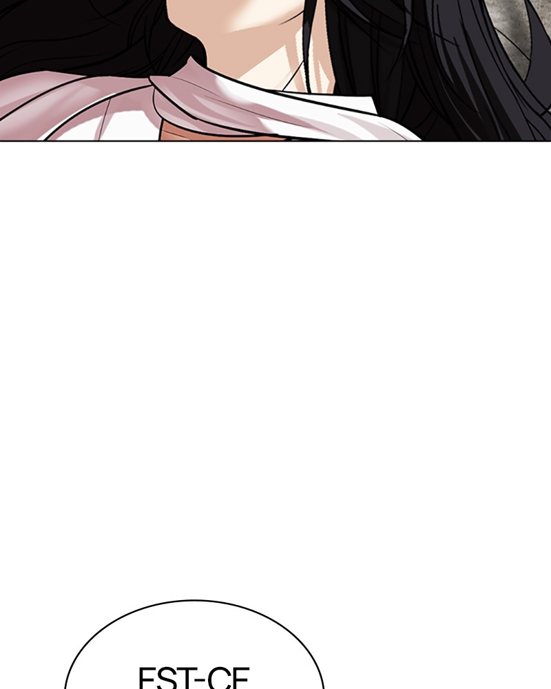 Lookism Chapitre 499 - Page 33