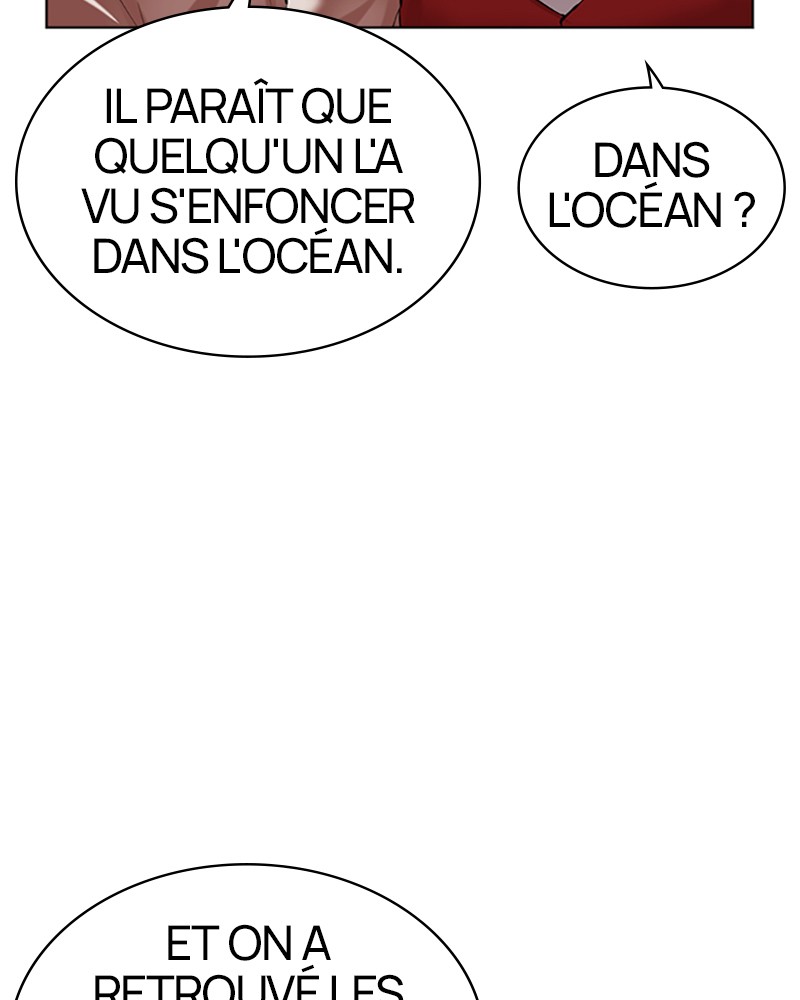 Lookism Chapitre 499 - Page 331