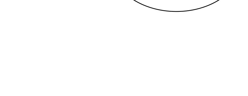 Lookism Chapitre 499 - Page 333