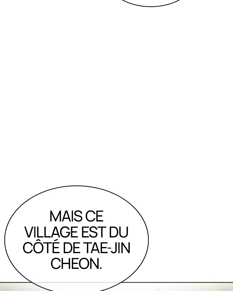 Lookism Chapitre 499 - Page 344