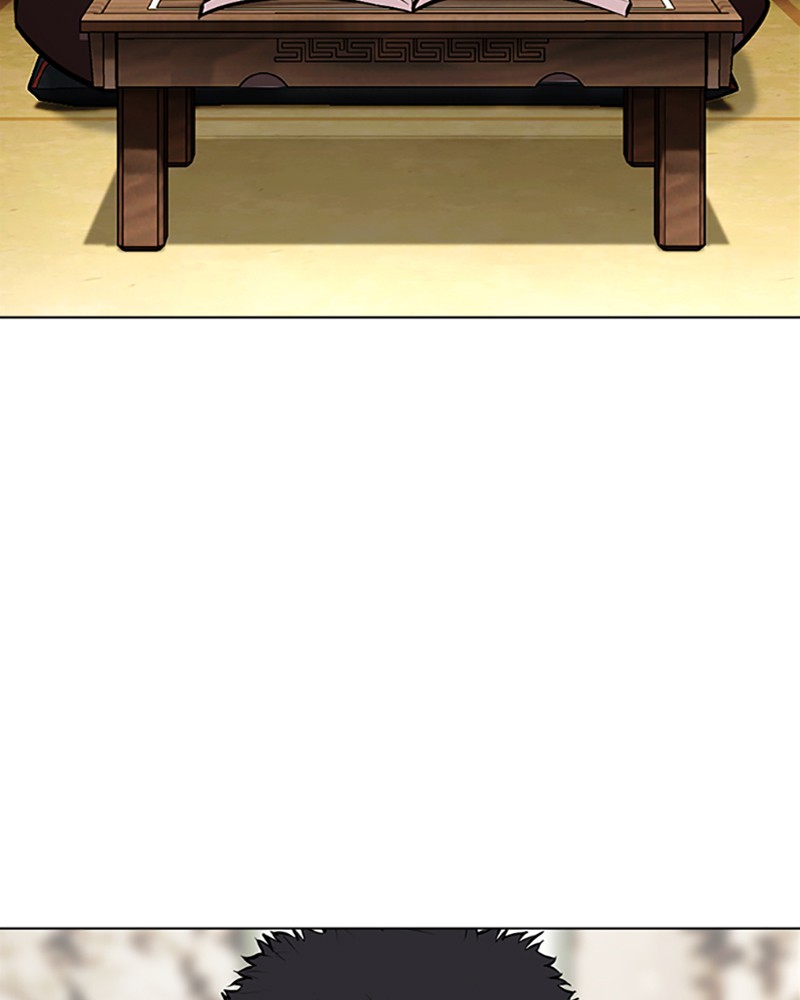 Lookism Chapitre 499 - Page 349