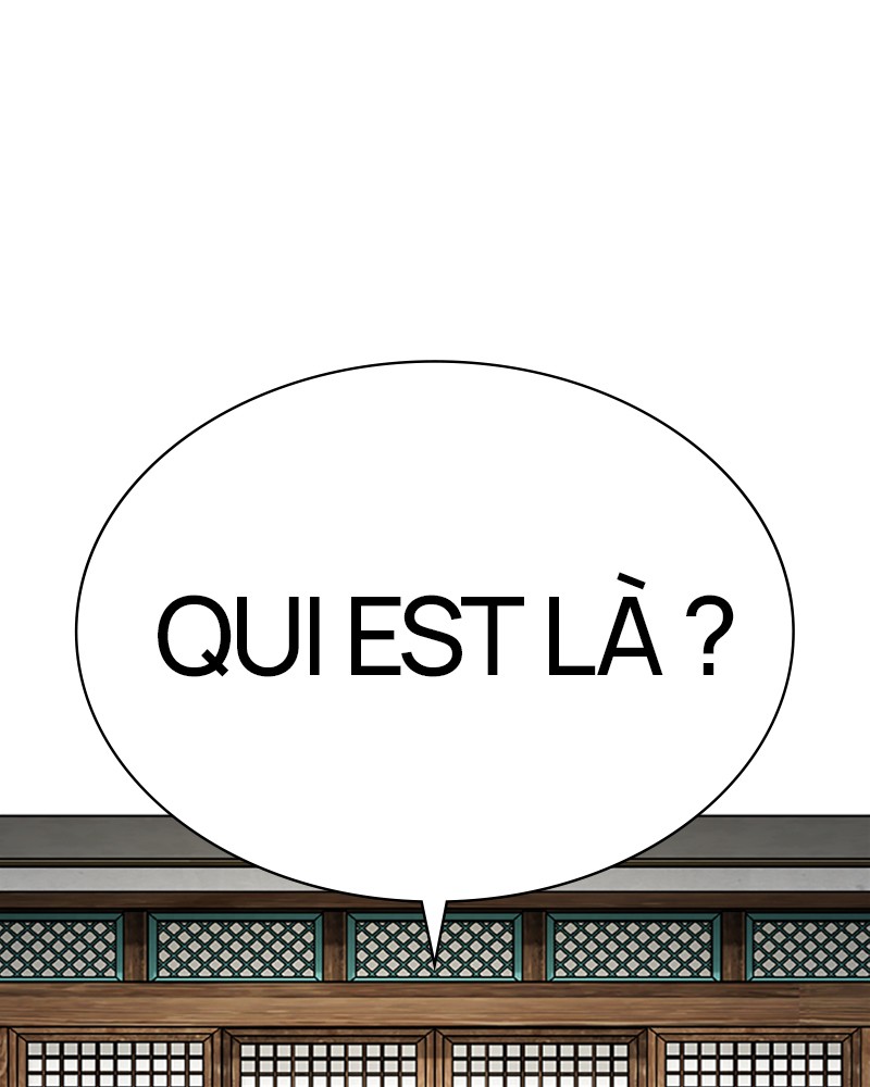 Lookism Chapitre 499 - Page 356