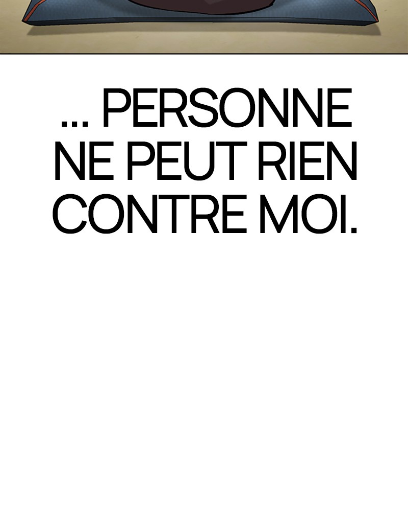 Lookism Chapitre 499 - Page 358