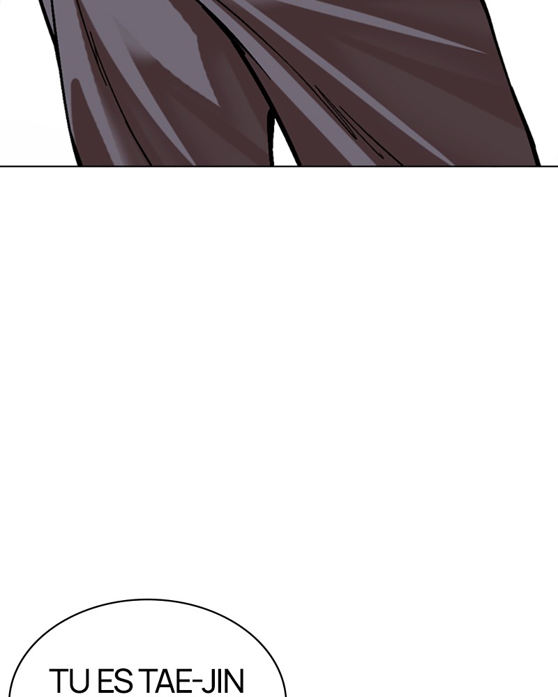 Lookism Chapitre 499 - Page 364