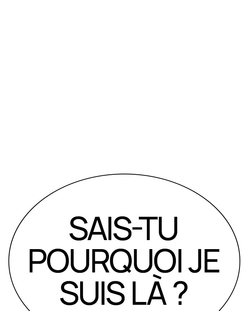 Lookism Chapitre 499 - Page 366