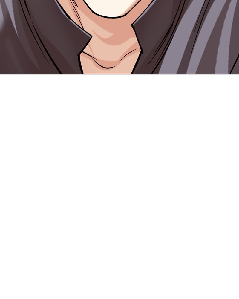 Lookism Chapitre 499 - Page 368
