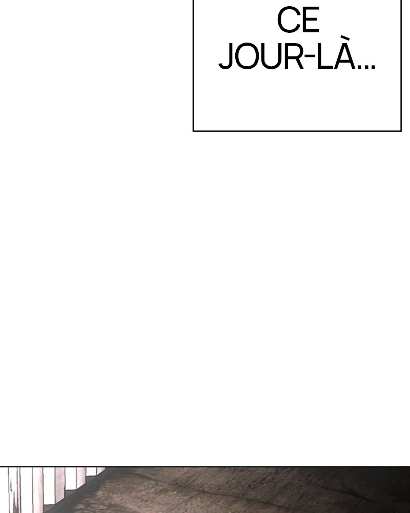 Lookism Chapitre 499 - Page 4
