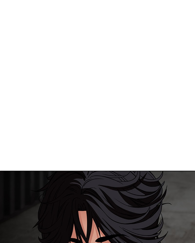 Lookism Chapitre 499 - Page 42
