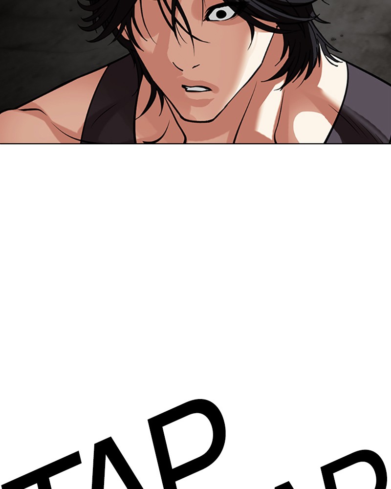 Lookism Chapitre 499 - Page 43