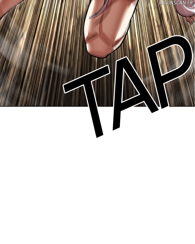 Lookism Chapitre 499 - Page 45