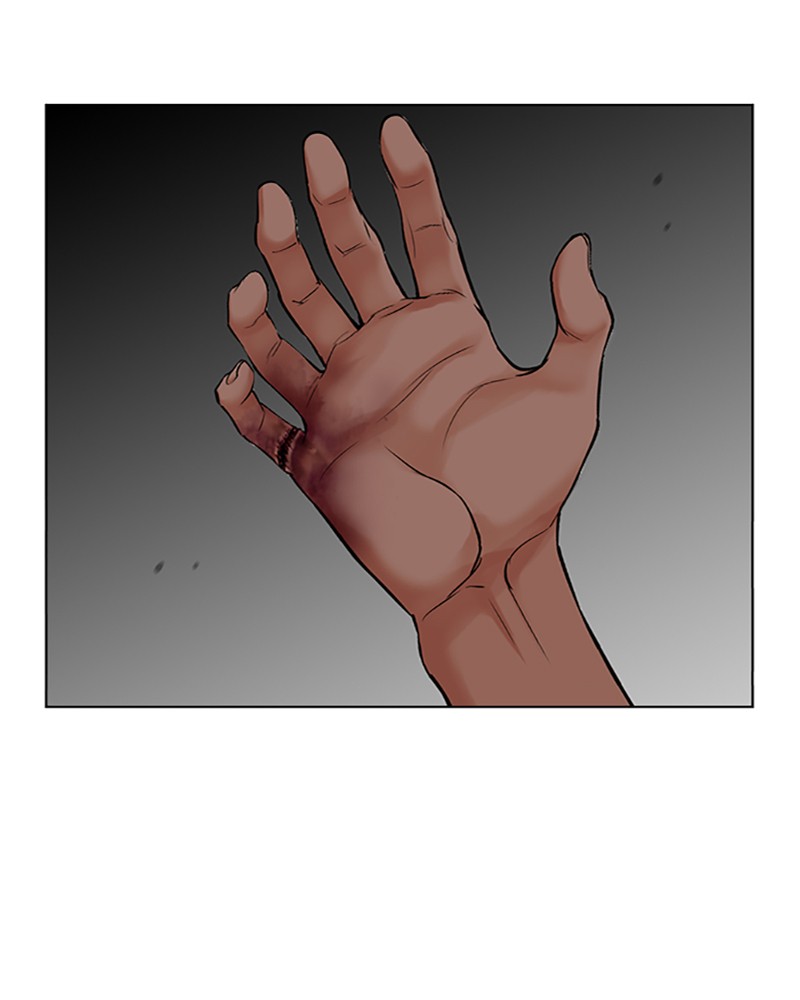 Lookism Chapitre 499 - Page 46