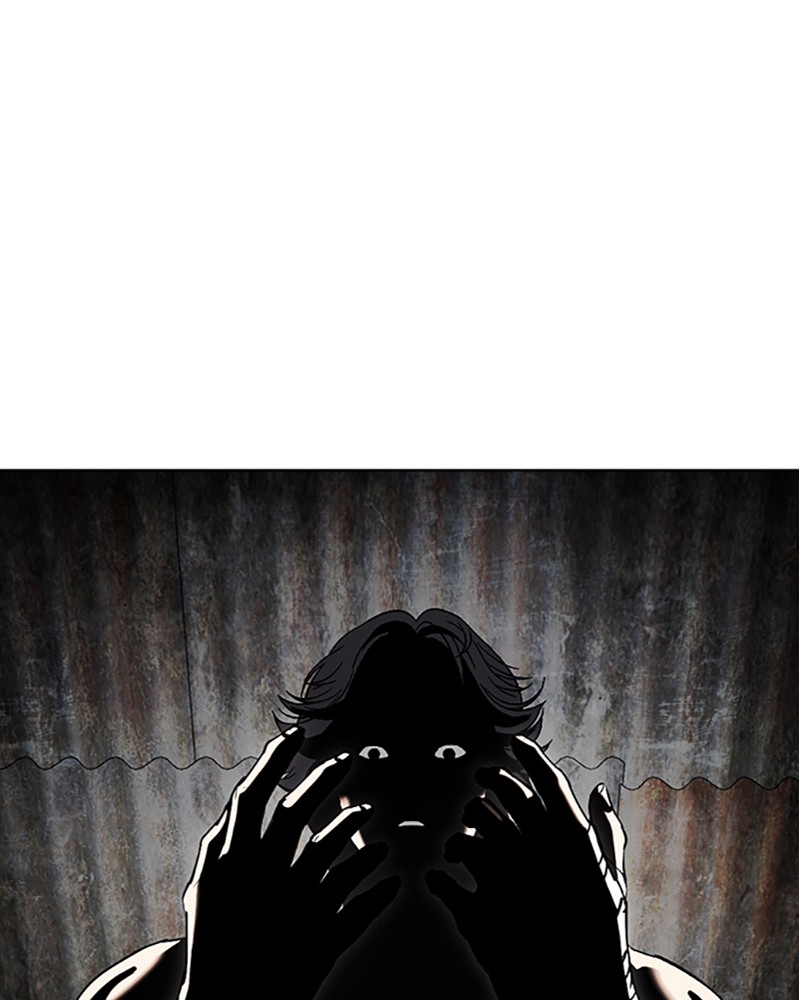 Lookism Chapitre 499 - Page 49
