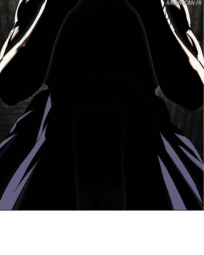 Lookism Chapitre 499 - Page 50