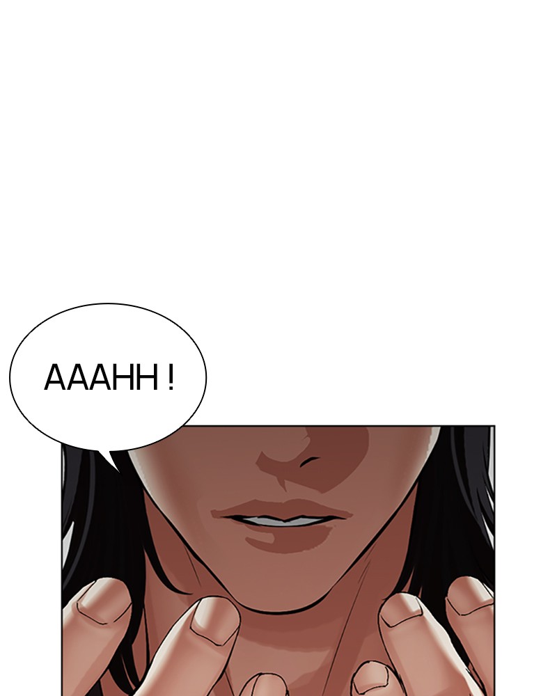 Lookism Chapitre 499 - Page 51