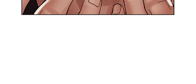 Lookism Chapitre 499 - Page 52