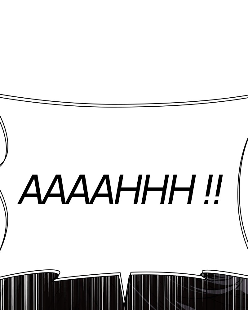 Lookism Chapitre 499 - Page 53