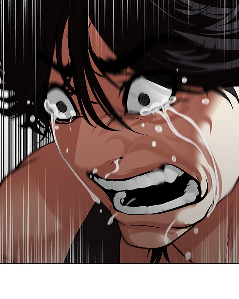 Lookism Chapitre 499 - Page 54