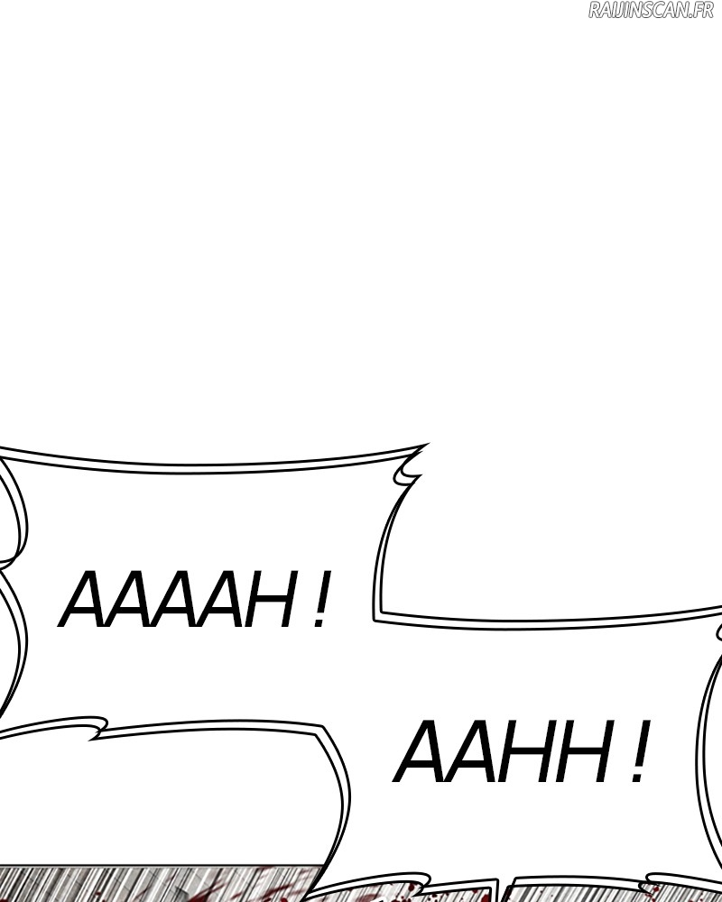 Lookism Chapitre 499 - Page 55