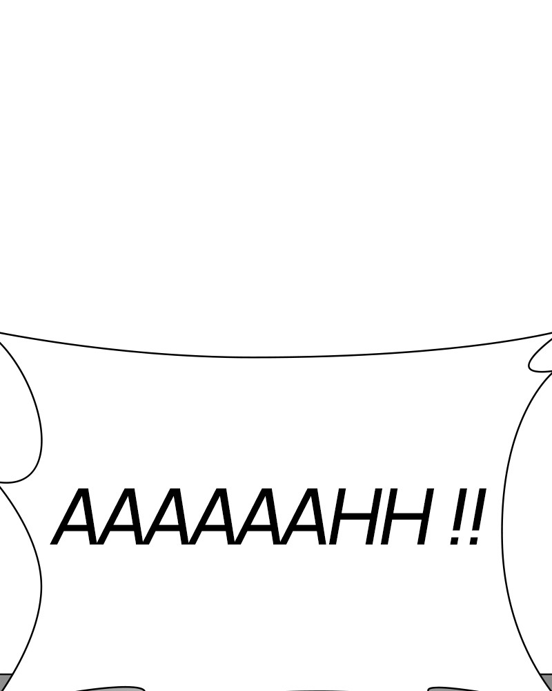 Lookism Chapitre 499 - Page 58