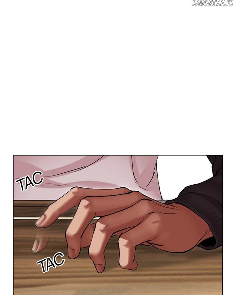 Lookism Chapitre 499 - Page 60