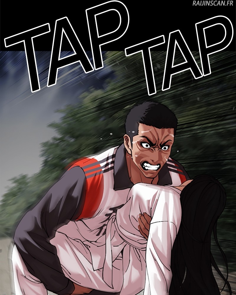 Lookism Chapitre 499 - Page 65