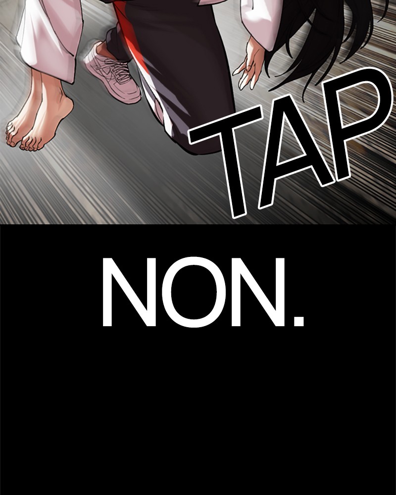 Lookism Chapitre 499 - Page 66
