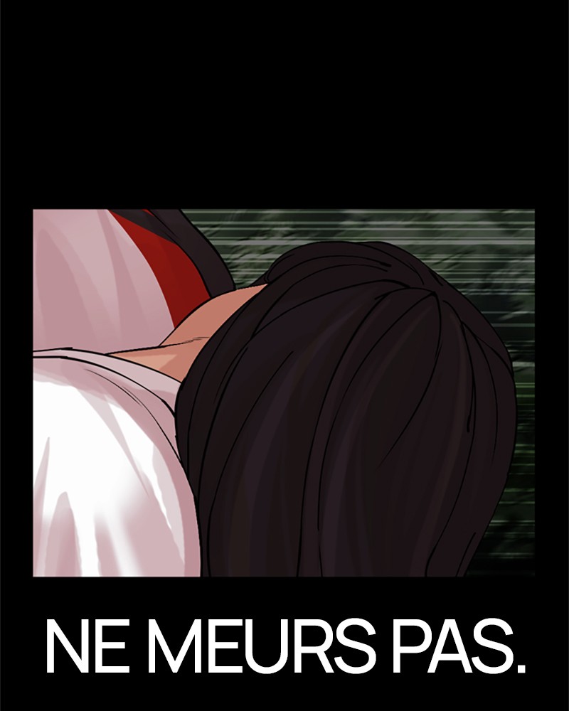 Lookism Chapitre 499 - Page 67