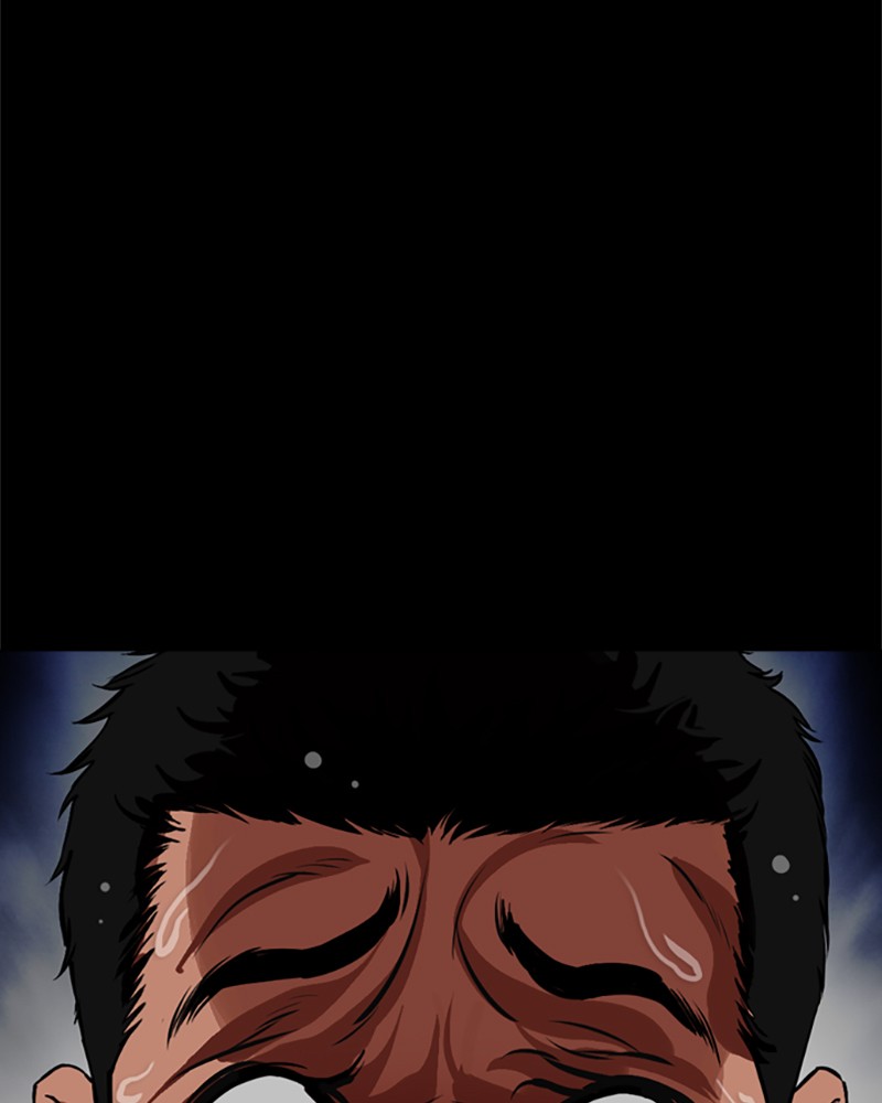 Lookism Chapitre 499 - Page 68