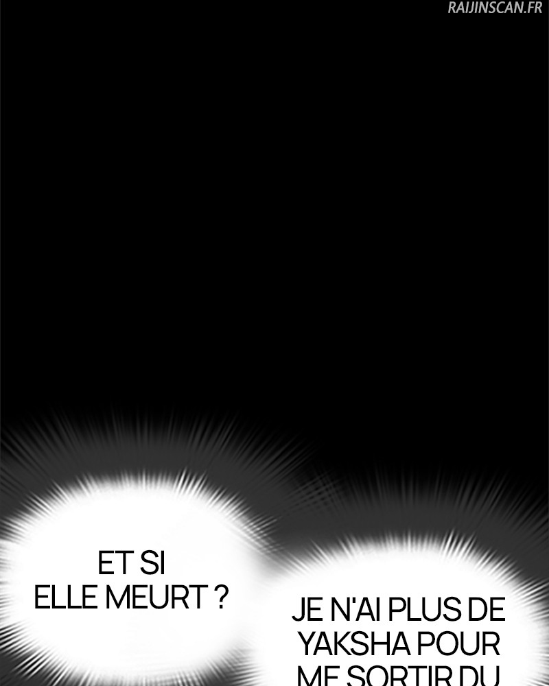 Lookism Chapitre 499 - Page 70