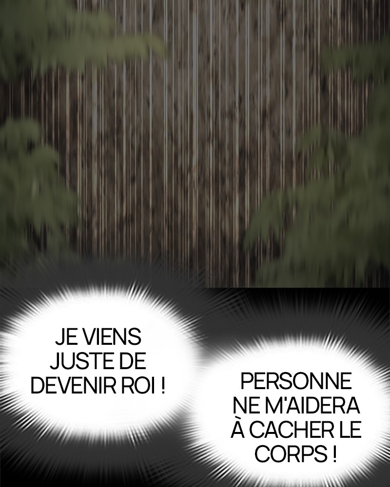 Lookism Chapitre 499 - Page 72