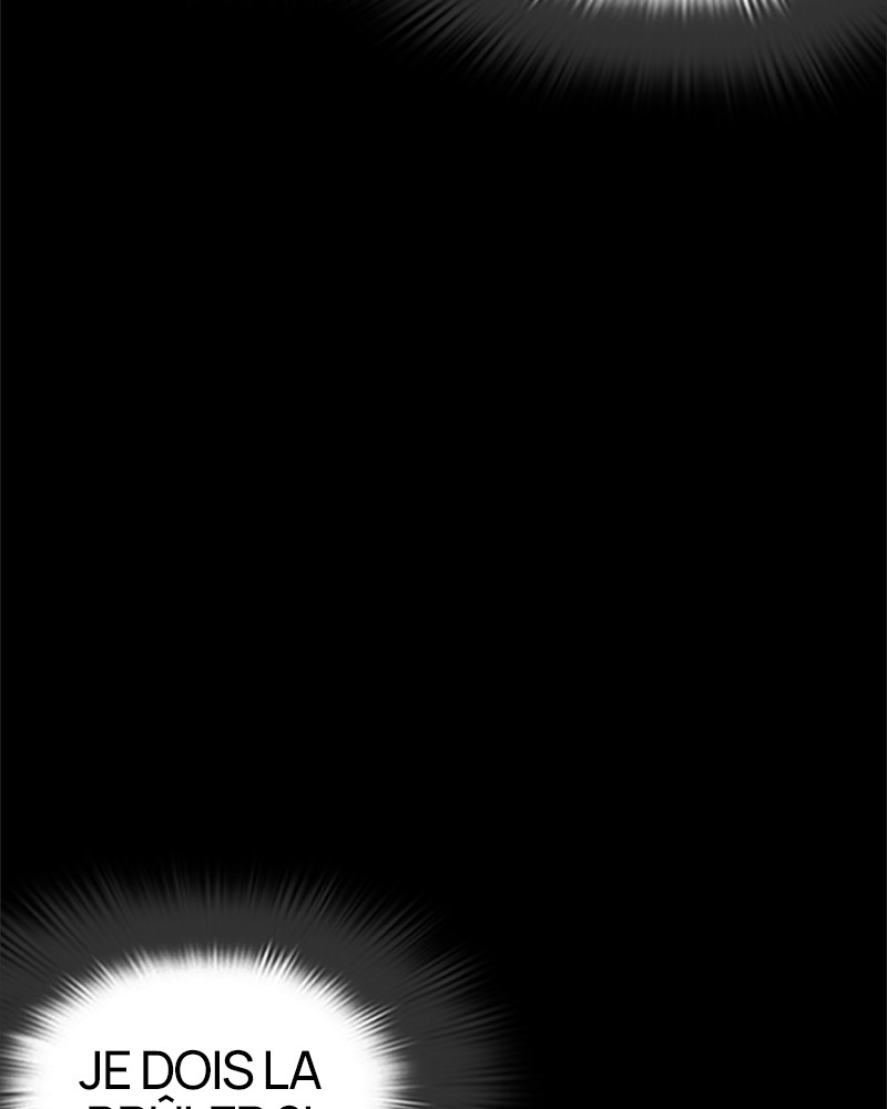 Lookism Chapitre 499 - Page 73