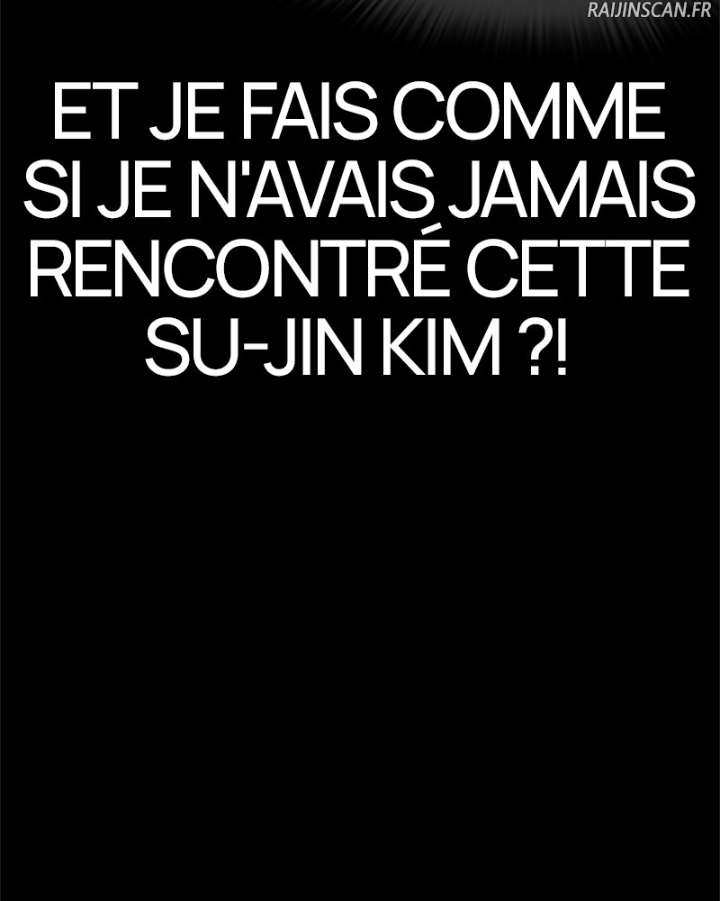 Lookism Chapitre 499 - Page 75