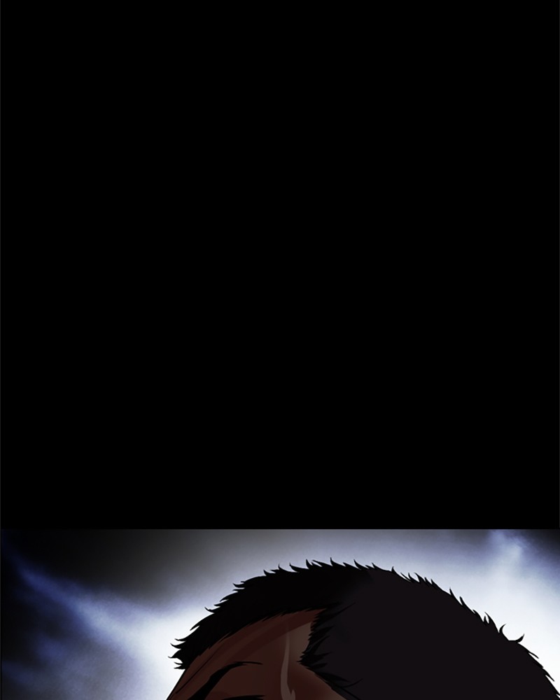 Lookism Chapitre 499 - Page 78