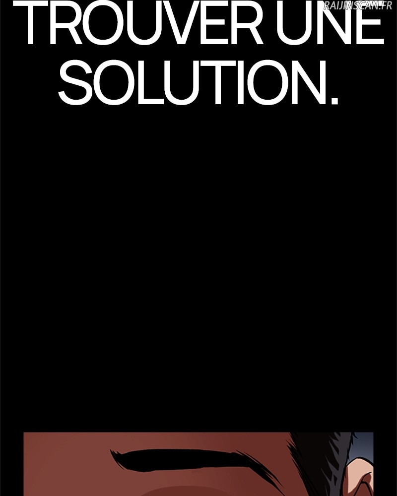 Lookism Chapitre 499 - Page 80