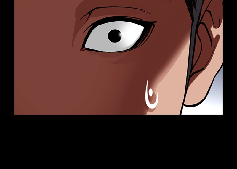 Lookism Chapitre 499 - Page 81