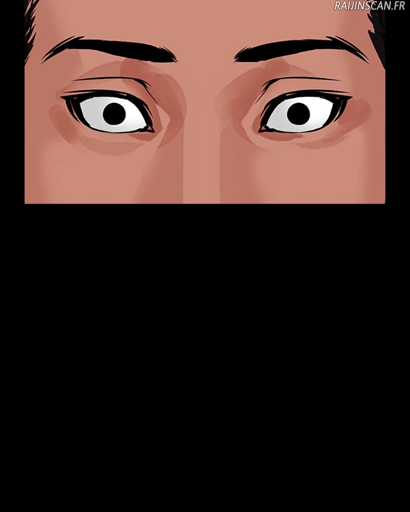 Lookism Chapitre 499 - Page 90