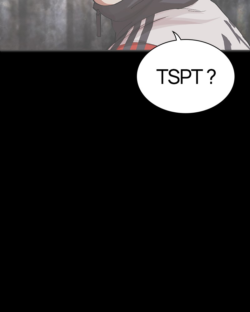 Lookism Chapitre 499 - Page 94