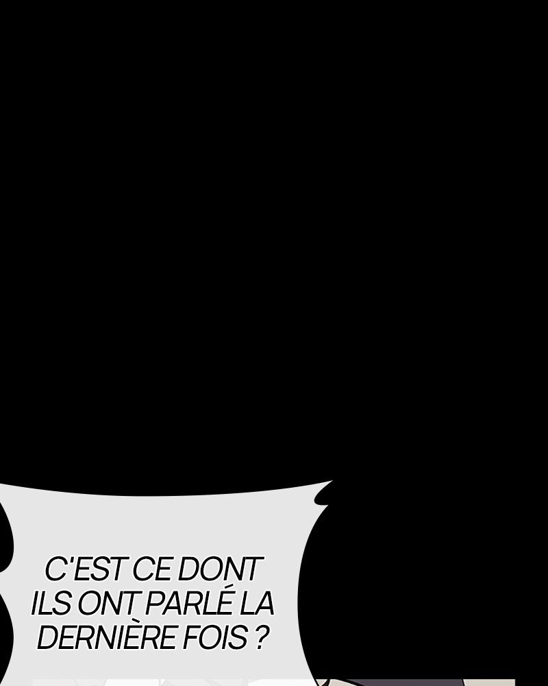 Lookism Chapitre 499 - Page 99