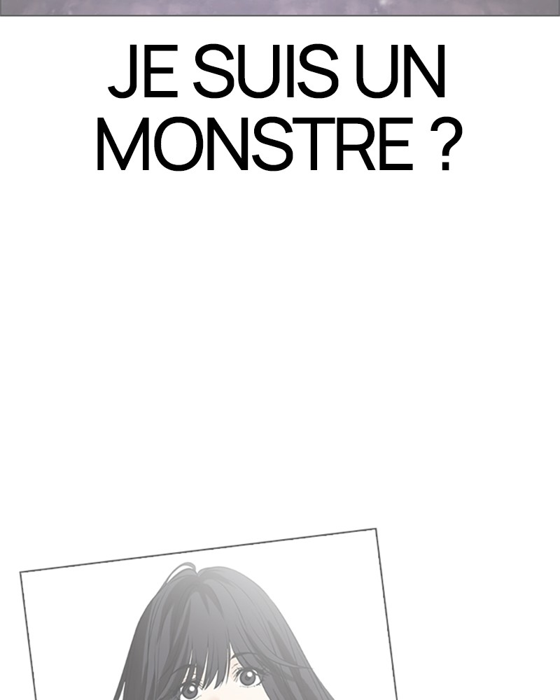 Lookism Chapitre 500 - Page 103