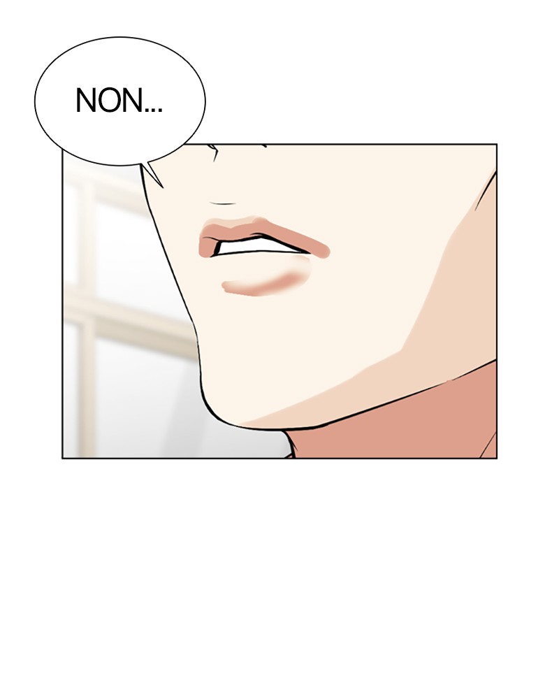 Lookism Chapitre 500 - Page 106