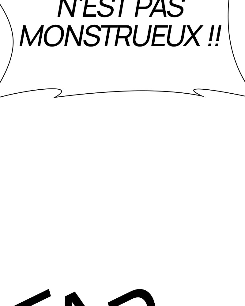 Lookism Chapitre 500 - Page 109